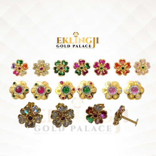 Gold Baby Tops Gold Baby Tops