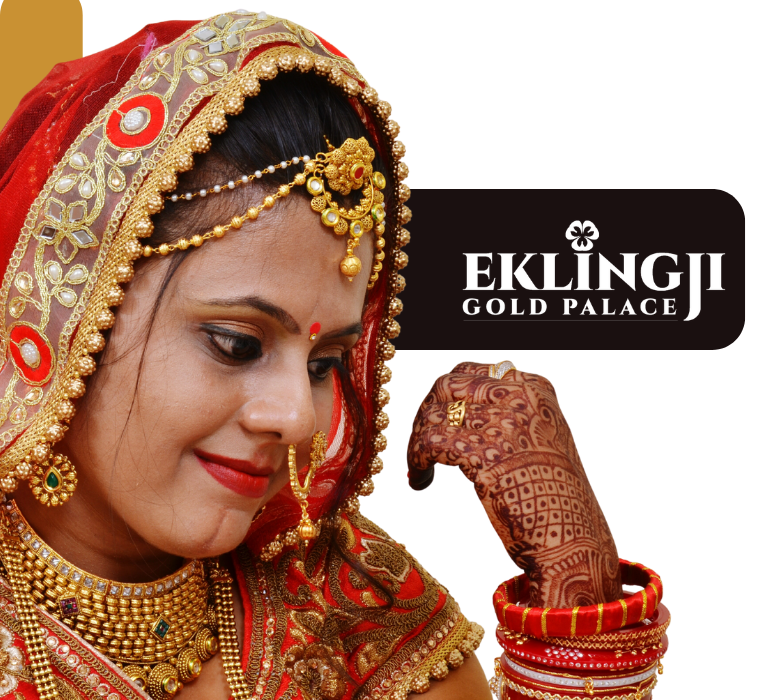 Eklingjigoldpalace Rajaputi Eklingjigoldpalace Rajaputi