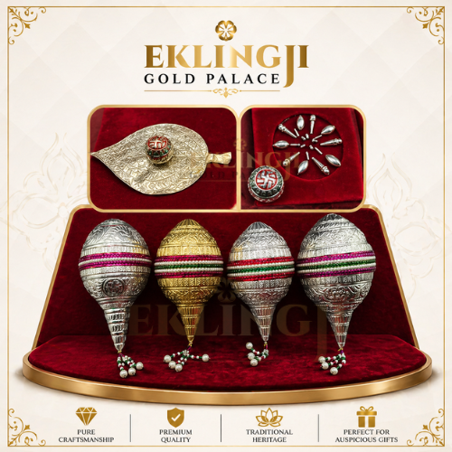 Eklingji Website Image (1)