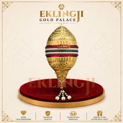 Eklingji Website Image (3)