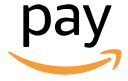 Amazon Pay