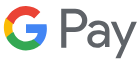 Google Pay