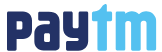 Paytm